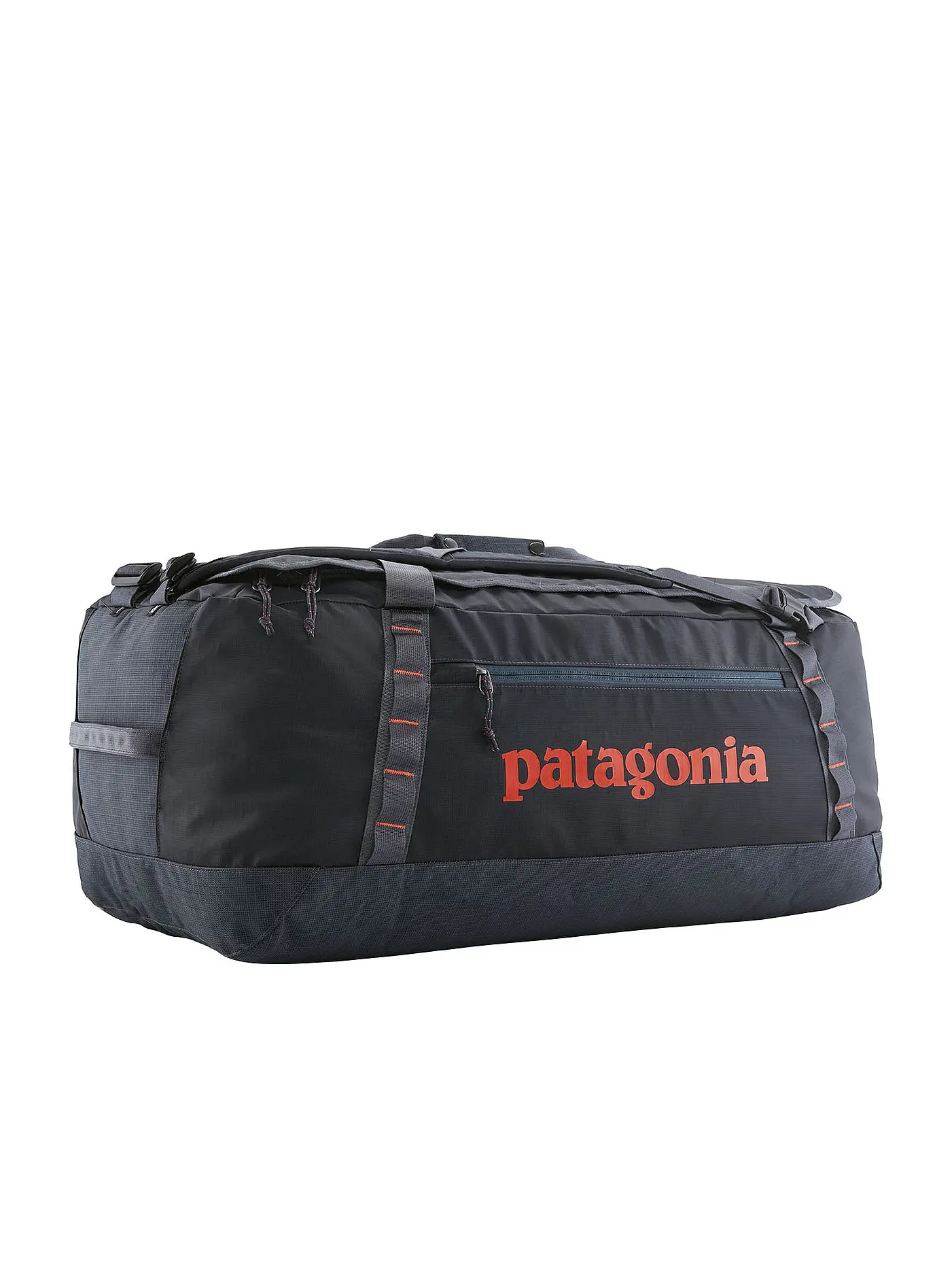 PATAGONIA | Reisetasche Black Hole® 70L | dunkelblau